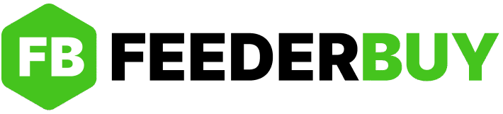 cropped-logo.png
